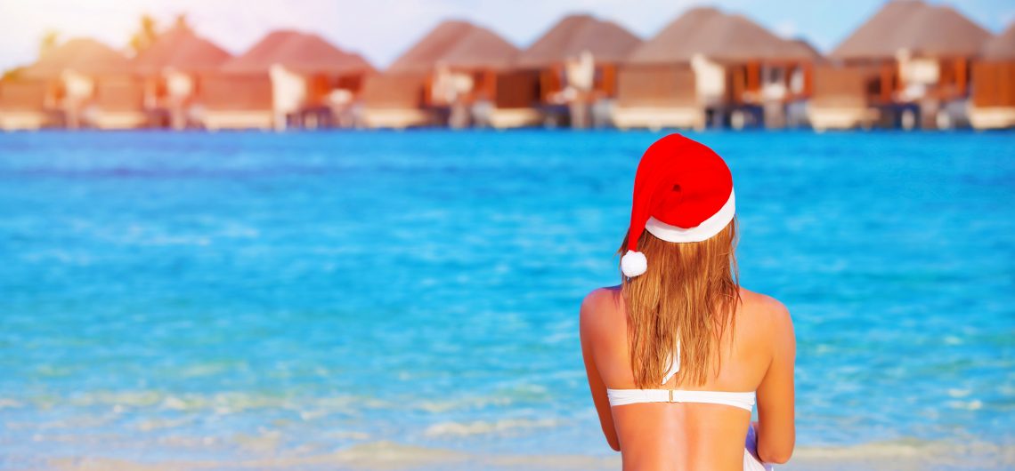 xmas gift ideas for travellers backpackers