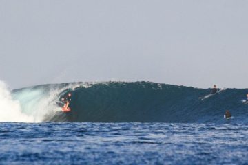 bali surf charter dreamweaver liveaboard indfonesia sumbawa lombok
