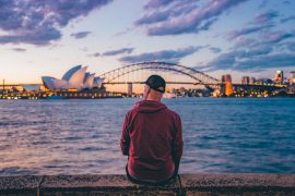 east coast australia itinerary package deal cairns sydney greyhound jones around the world travel blogger