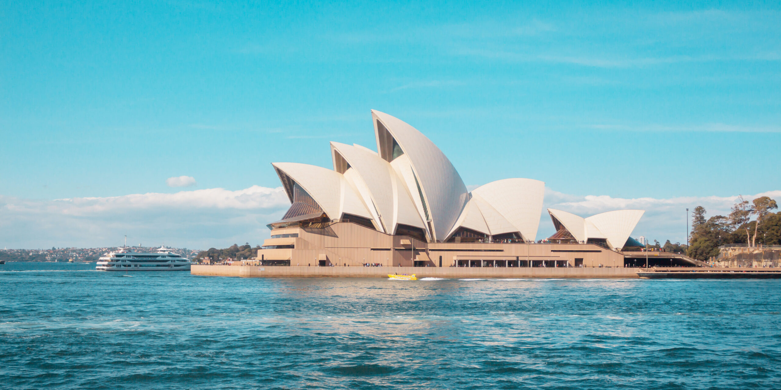 work and travel australia welcome to travel sydney welcome package